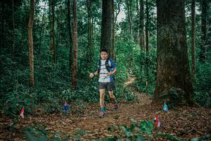 BIB: 
                            <button type="button" onclick="openModal(26061089)" class="btn btn-primary btn-sm float-right btn-popup" data-toggle="modal" data-target=".modal-high-quality">
                        <i class="fas fa-shopping-cart"></i> Add to Cart
                    </button>
                                            <button type="button" onclick="isThisMe(26061089, true)" class="btn btn-success btn-sm float-right btn-popup btn-isme hidden" data-toggle="tooltip" data-placement="bottom" title="นี่คือรูปของคุณใช่ไหม คลิกที่นี่เพื่อเอาเข้าอัลบั้ม">
                        <i class="fas fa-plus"></i> Add to album
                    </button>
                    <button type="button" onclick="isThisMe(26061089, false)" class="btn btn-warning btn-sm float-right btn-popup btn-isnotme hidden">
                        <i class="fas fa-ban"></i> Remove from album
                    </button>